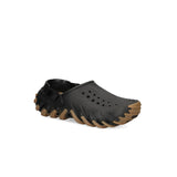 Crocs Echo Gum