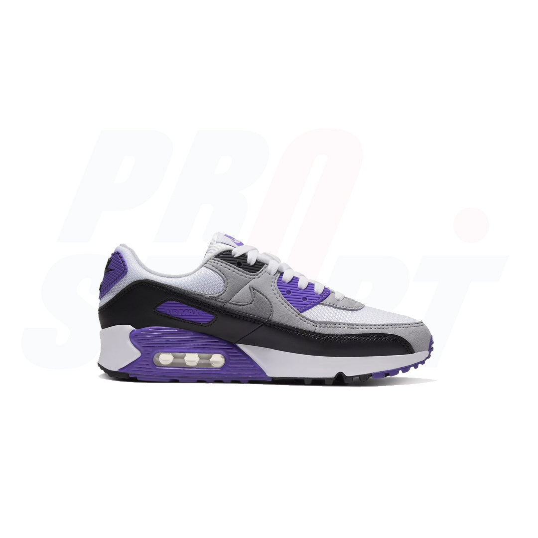 Nike Air Max 90 Hyper Grape