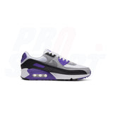 Nike Air Max 90 Hyper Grape