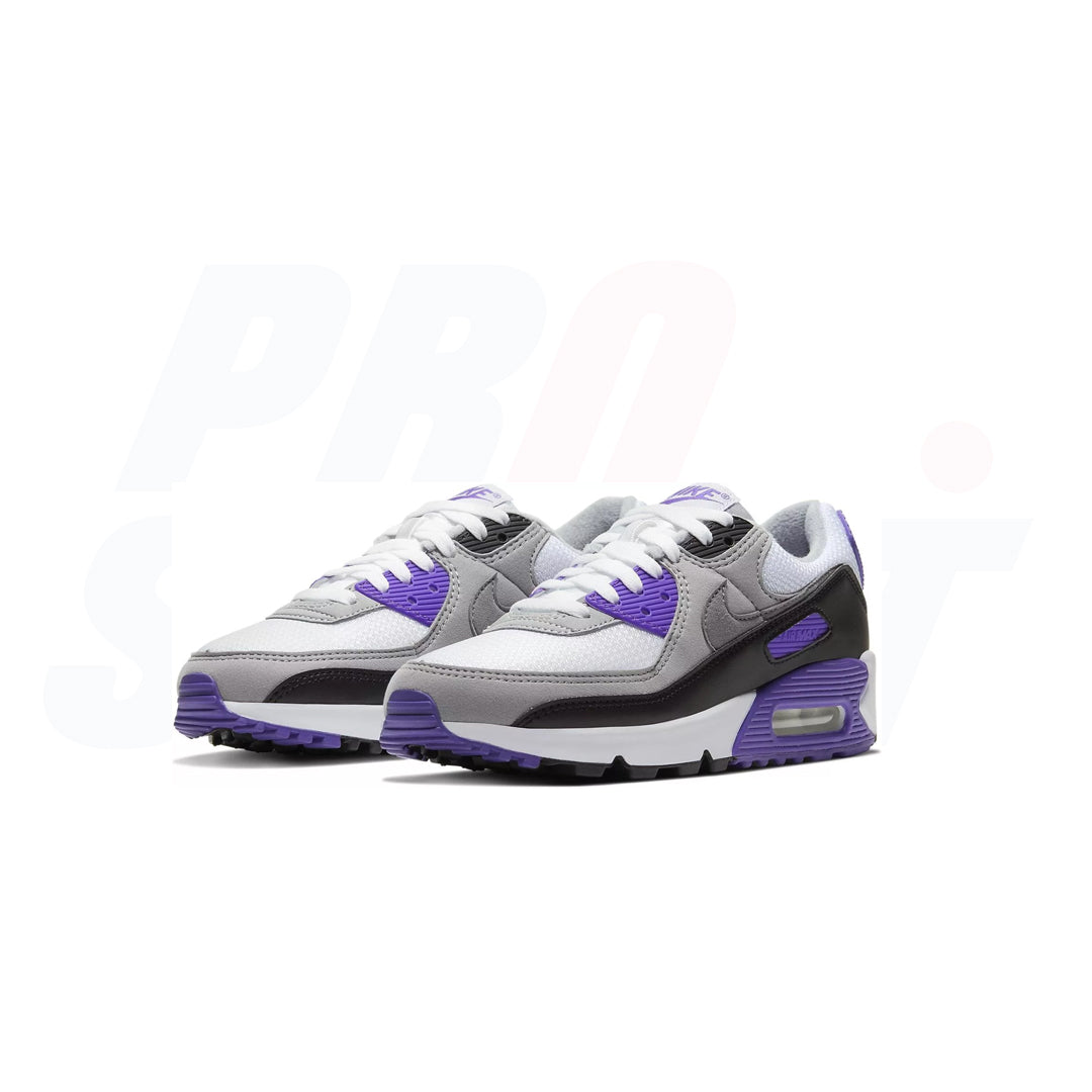 Nike Air Max 90 Hyper Grape