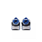 Nike Air Max 90 LTR