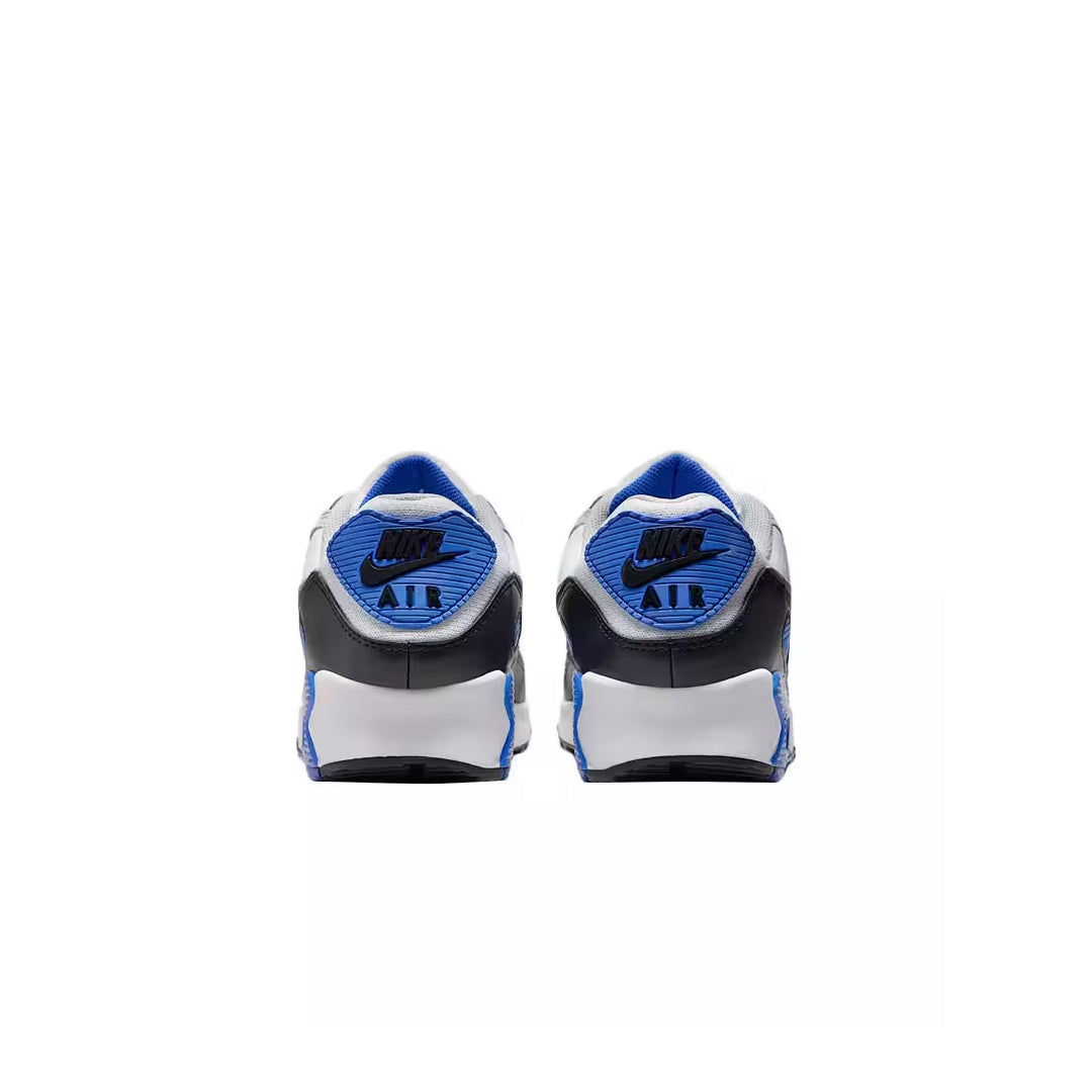 Nike Air Max 90 LTR