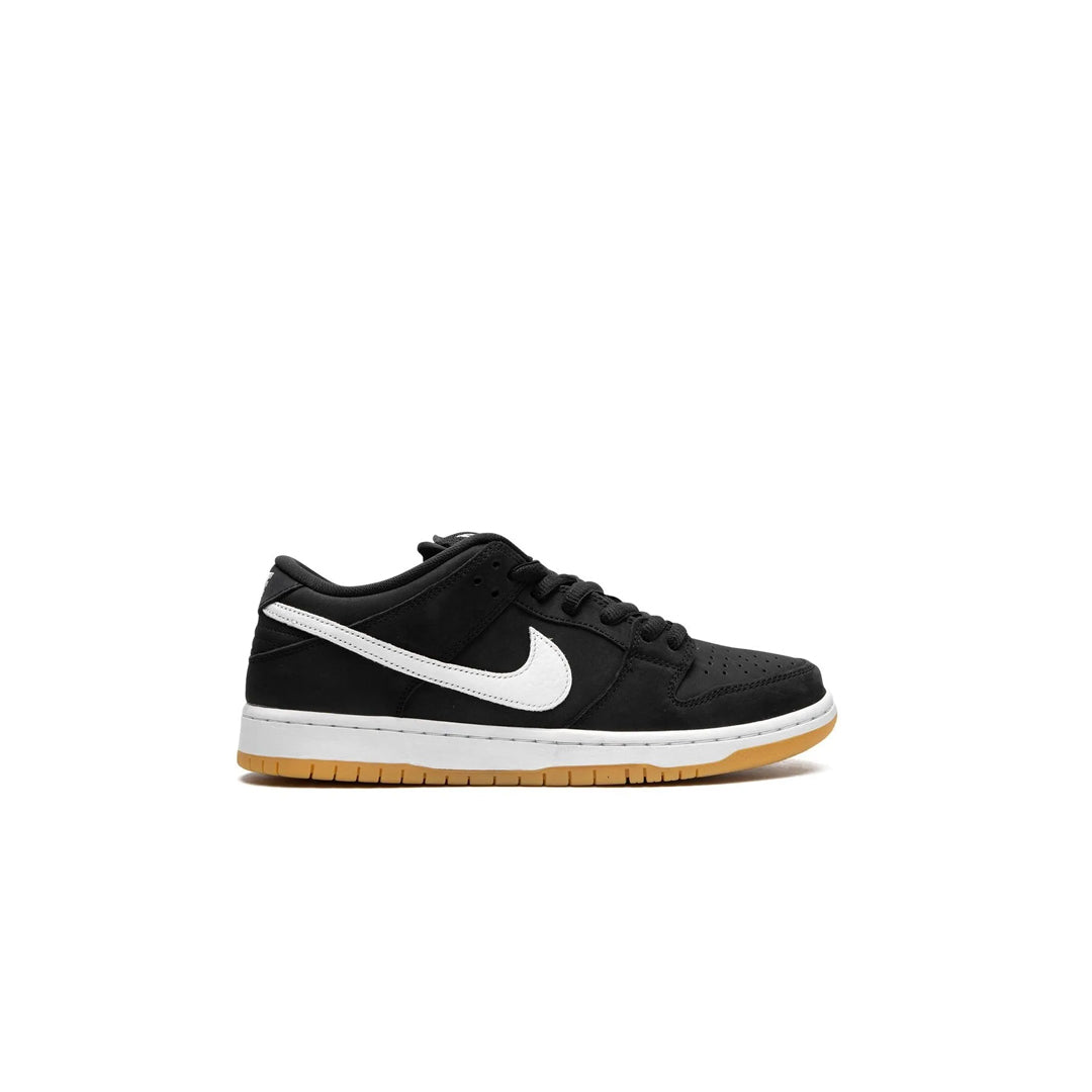 Nike SB Dunk Low Pro ISO