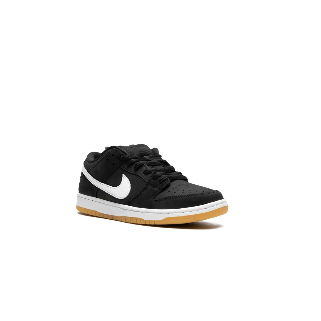Nike SB Dunk Low Pro ISO