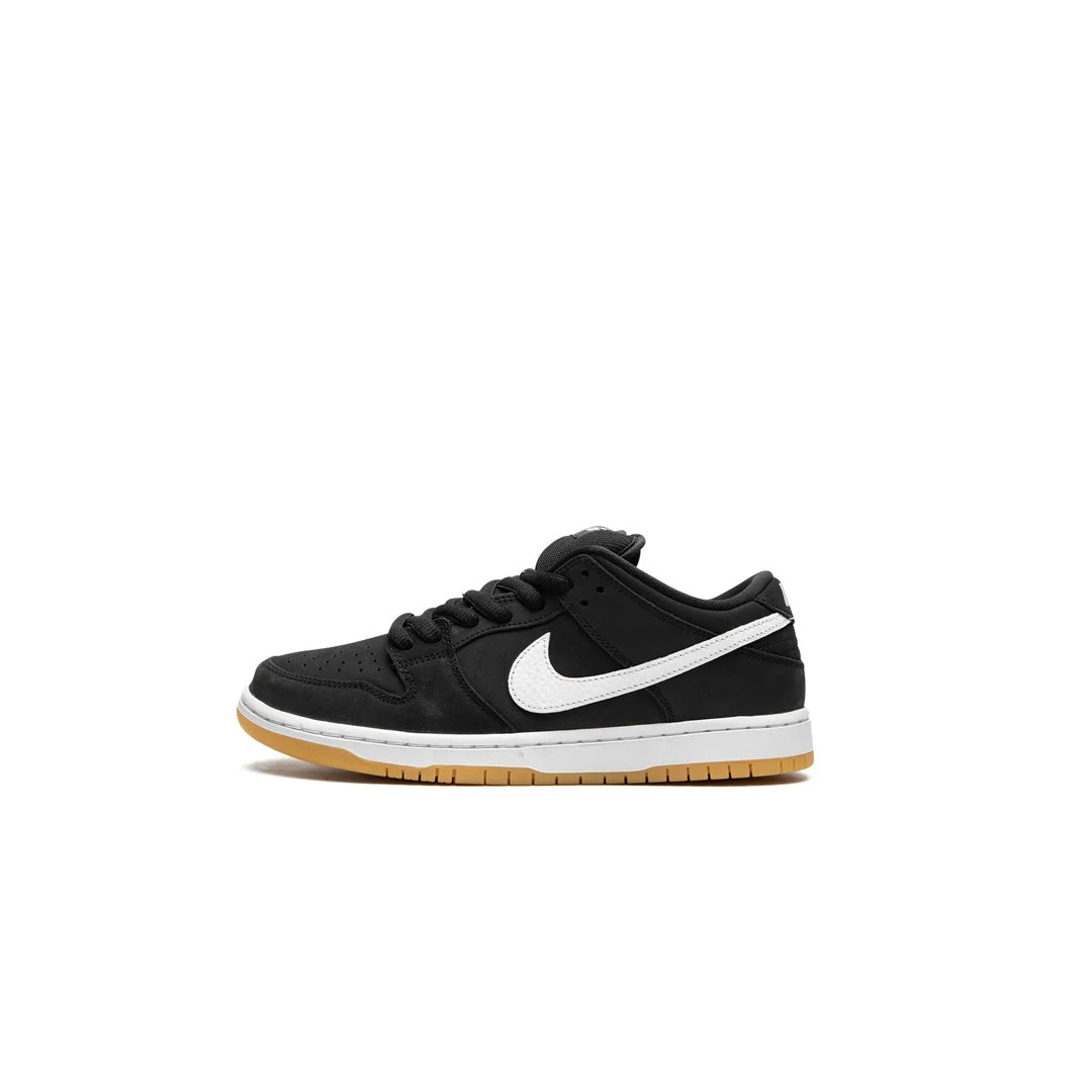Nike SB Dunk Low Pro ISO