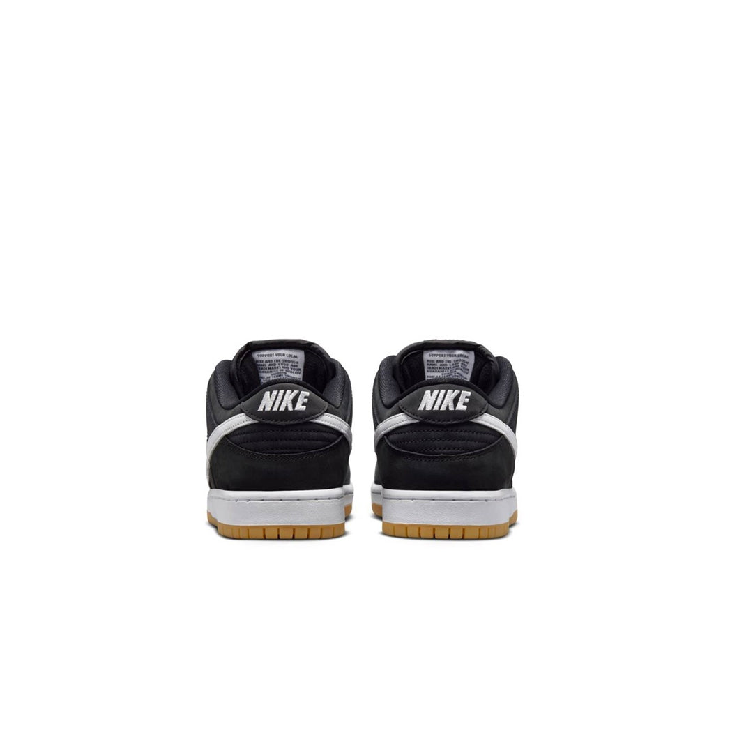 Nike SB Dunk Low Pro ISO