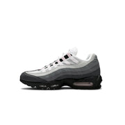 Nike Air Max 95 OG Big Bubble Rose