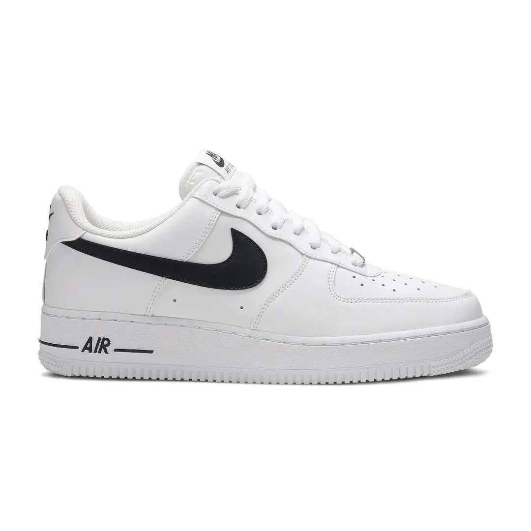 Nike Air Force 1 '07