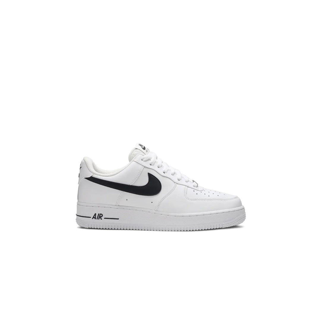 Nike Air Force 1 '07