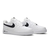 Nike Air Force 1 '07