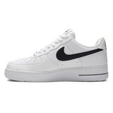 Nike Air Force 1 '07