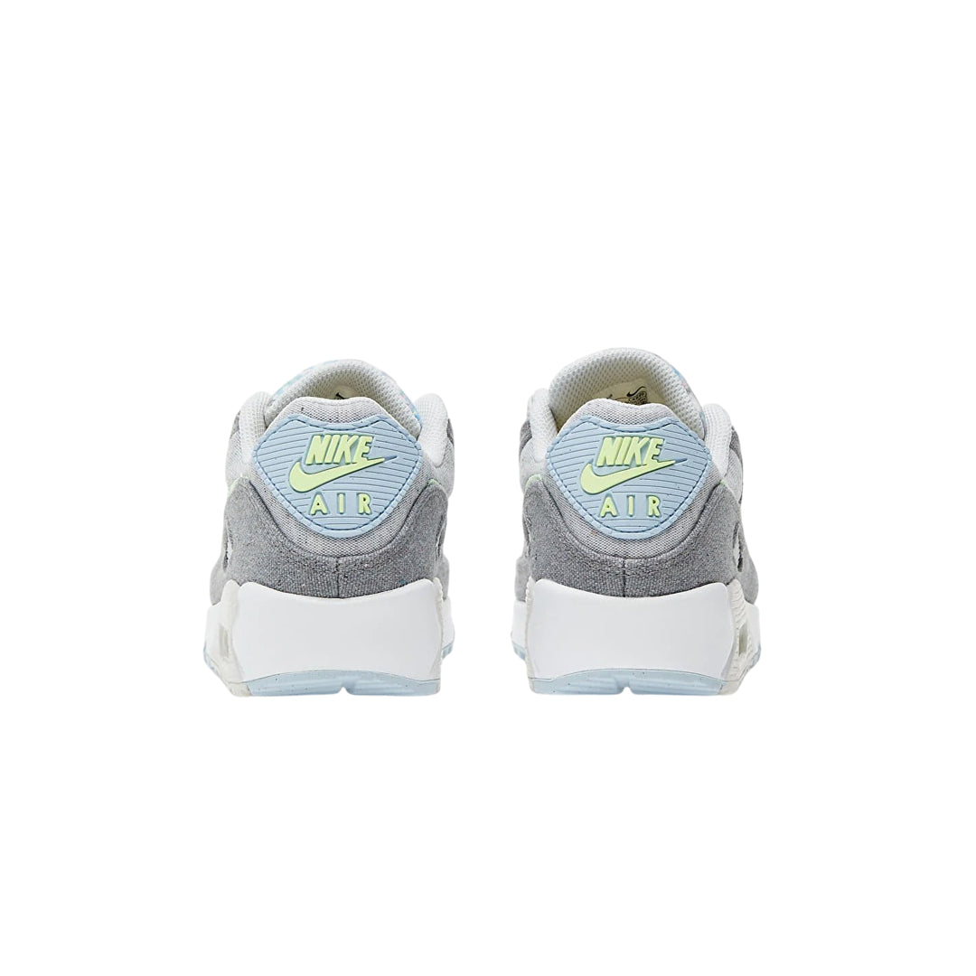 Nike Air Max 90 NRG