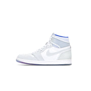 Nike Air Jordan 1 High Zoom
