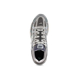 Nike P-6000 Light Iron