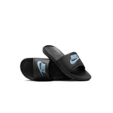 Nike Claquette Victori One Light Armoury Blue