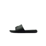 Nike Claquette Victori One Light Armoury Blue