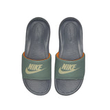 Nike Claquette Victori One Mica Green