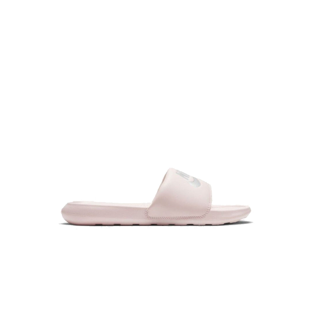 Nike Claquette Victori One Rose