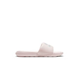 Nike Claquette Victori One Rose