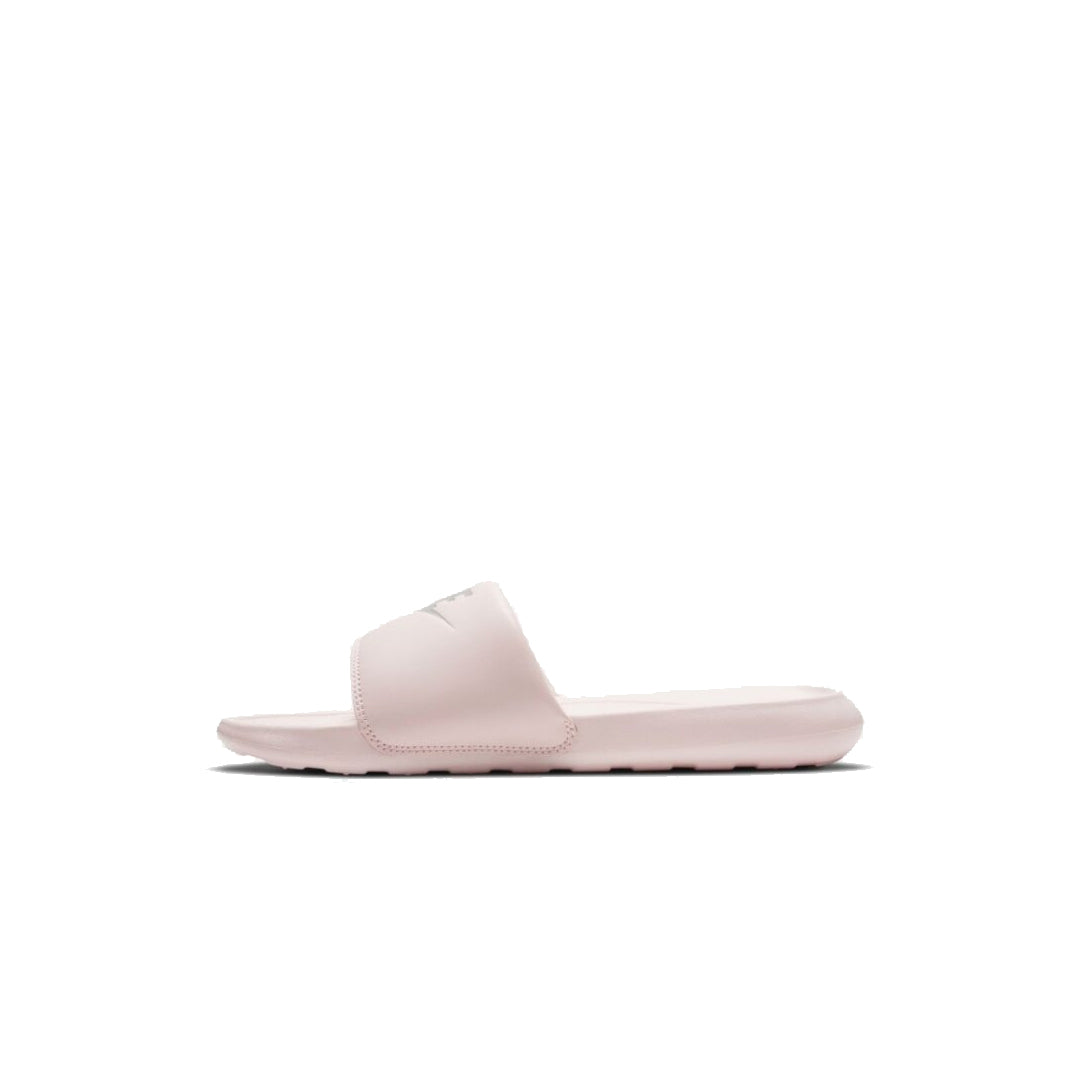 Nike Claquette Victori One Rose