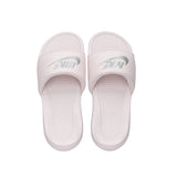 Nike Claquette Victori One Rose