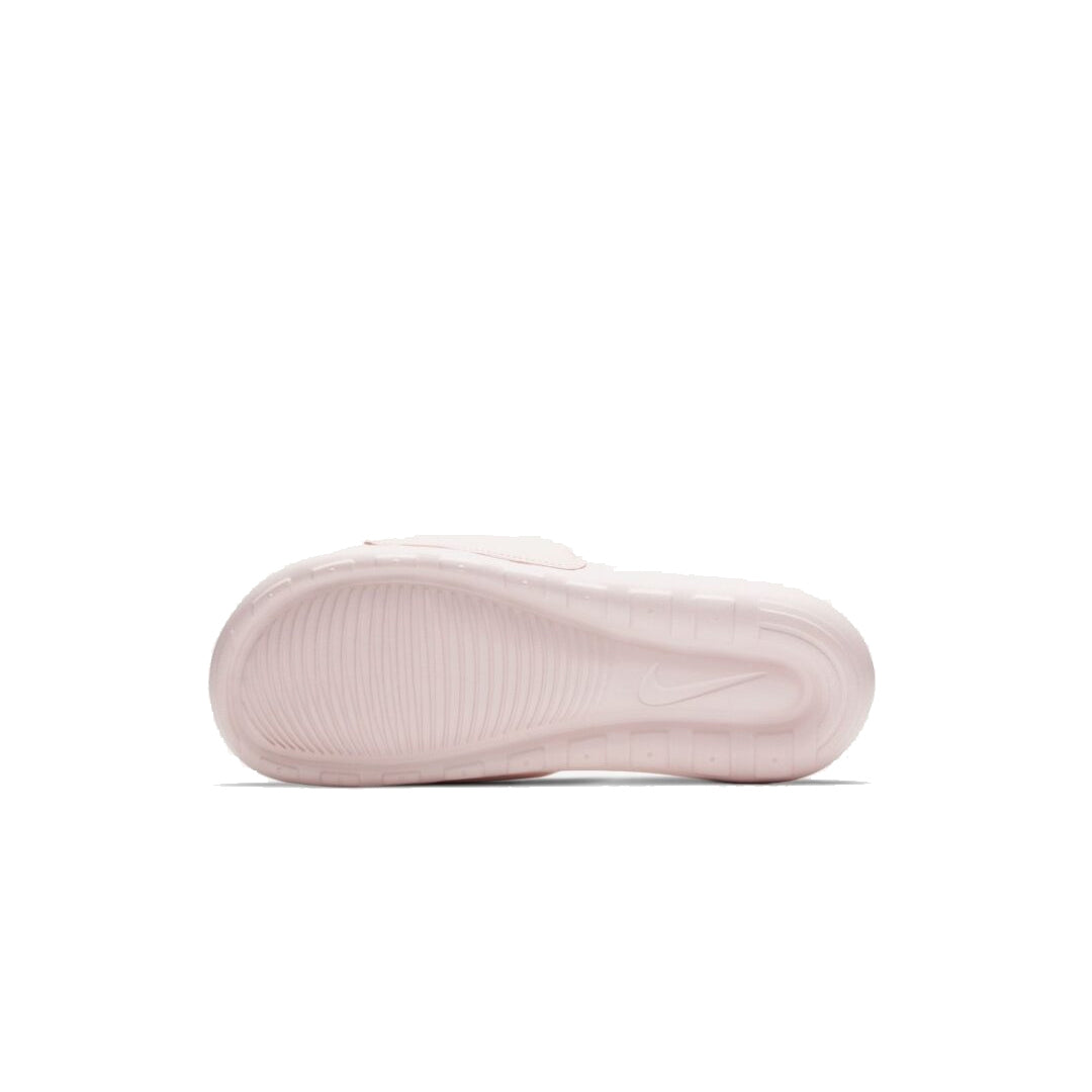 Nike Claquette Victori One Rose