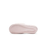 Nike Claquette Victori One Rose