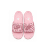Nike Claquette Victori Dior