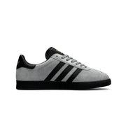 Adidas Gazelle Grey Black