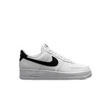 Nike Air Force 1 White