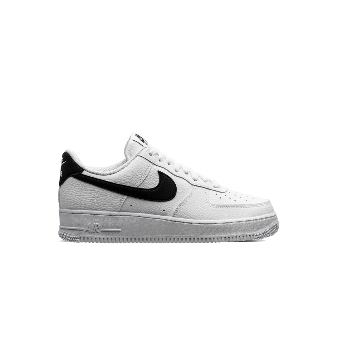 Nike Air Force 1 White