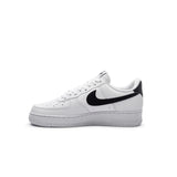 Nike Air Force 1 White