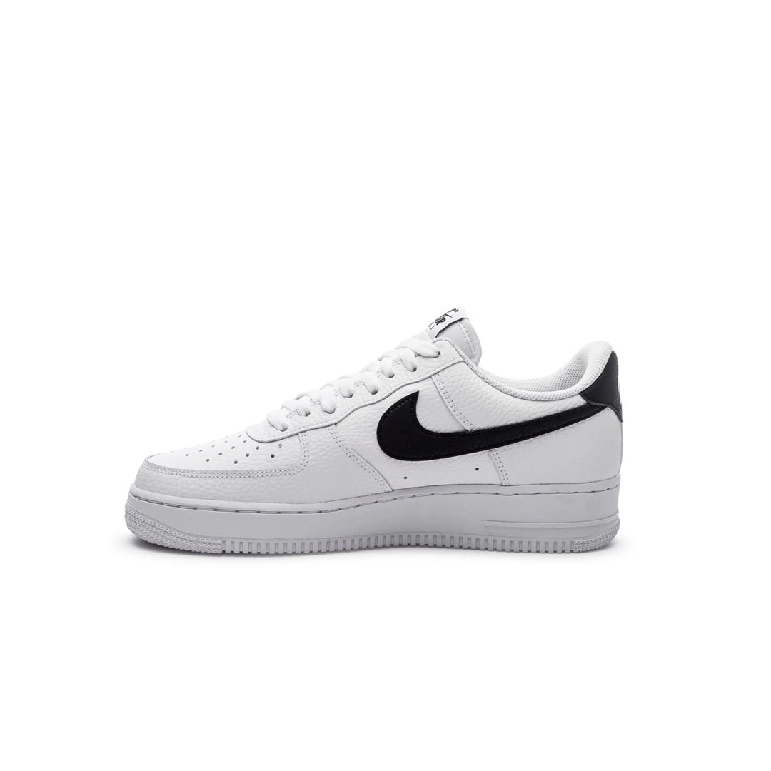 Nike Air Force 1 White