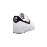 Nike Air Force 1 White