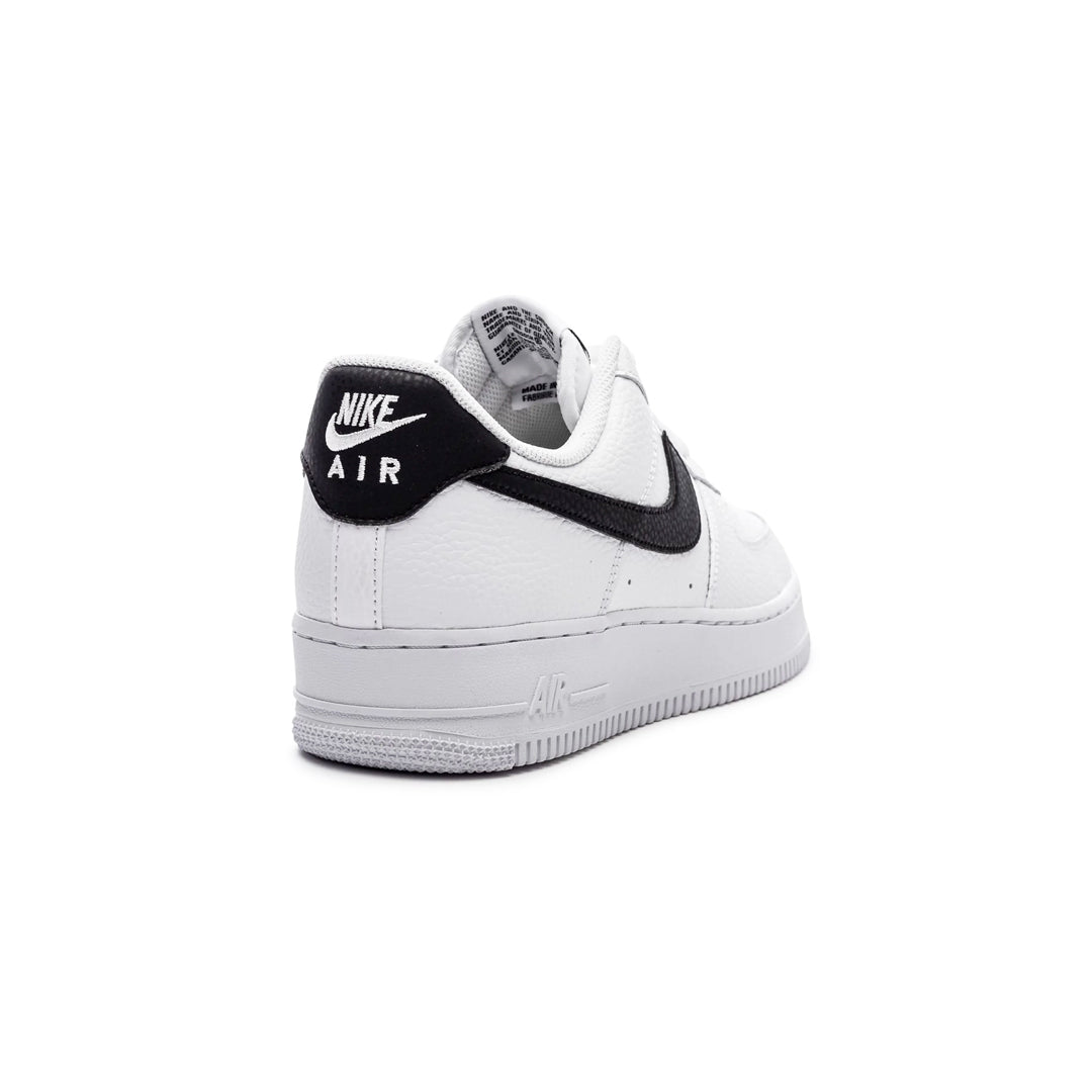 Nike Air Force 1 White