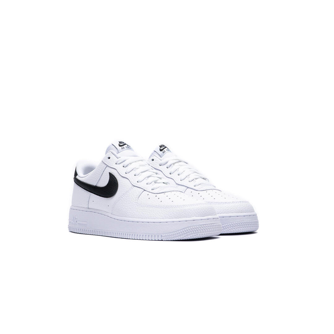 Nike Air Force 1 White