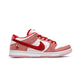 Nike Dunk Low X StrangeLove