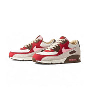 Nike Air Max 90 Bacon