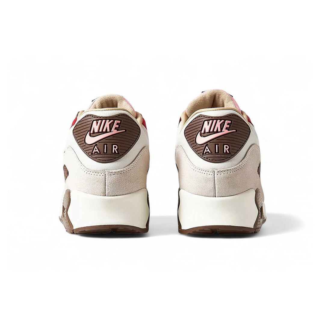 Nike Air Max 90 Bacon