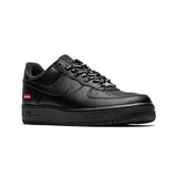Nike Air Force 1 Low Supreme