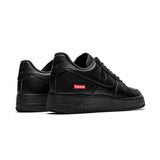 Nike Air Force 1 Low Supreme