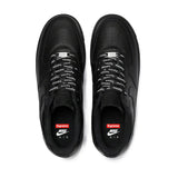 Nike Air Force 1 Low Supreme