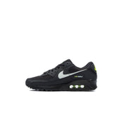 Nike Air Max 90 Black Volt