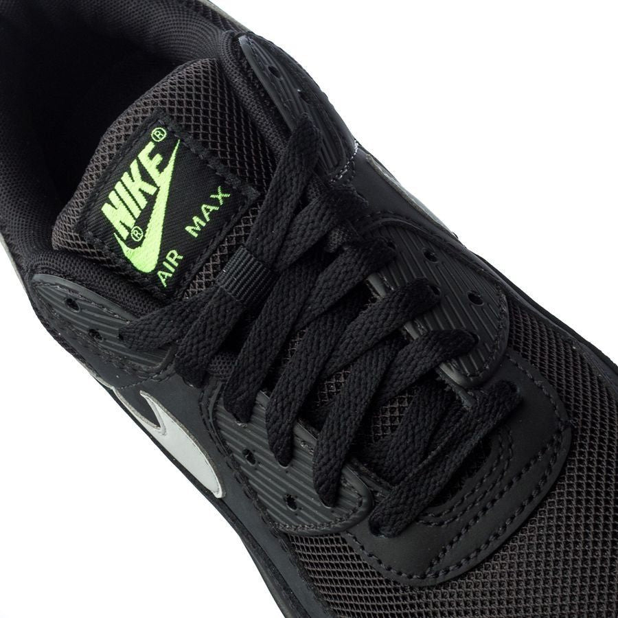 Nike Air Max 90 Black Volt