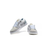 Nike Air Jordan 1 Low Paris