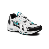 Nike Air Max 96 II