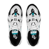 Nike Air Max 96 II