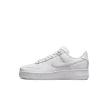 Nike Air Force 1 Low Certified Lover Boy White