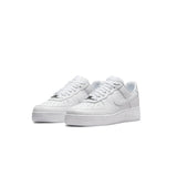 Nike Air Force 1 Low Certified Lover Boy White
