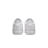 Nike Air Force 1 Low Certified Lover Boy White